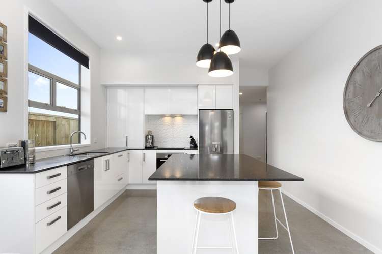 16 Pimelea Street Papamoa_6