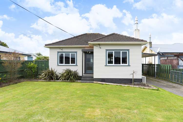 18 David Street Morrinsville_2