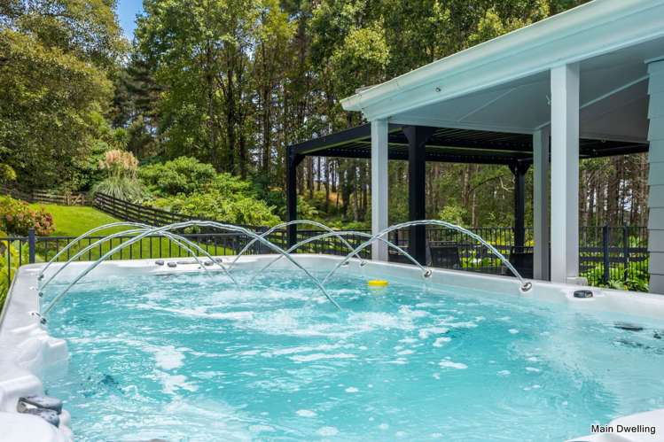 2 Cowan Bay Road Warkworth_11