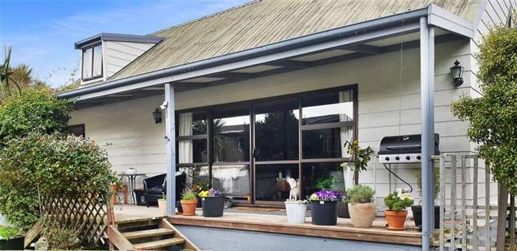 90 Parry Crescent Lake Hawea_1