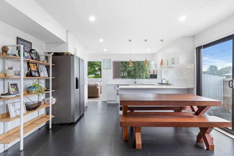 11 Ellen Street Manurewa_11