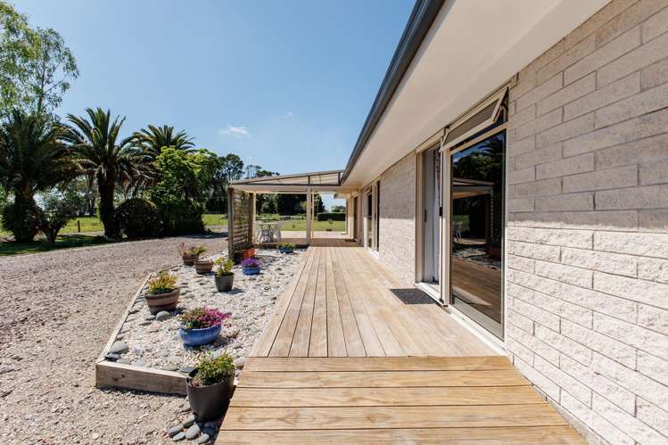 408a Awakeri Road Edgecumbe_13