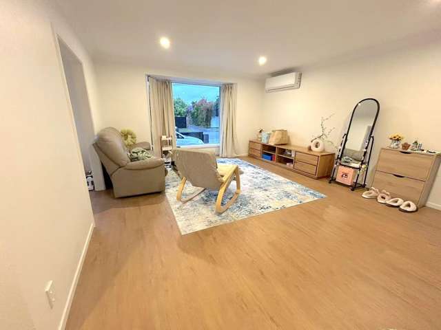 28 Appleby Crescent Burnside_2