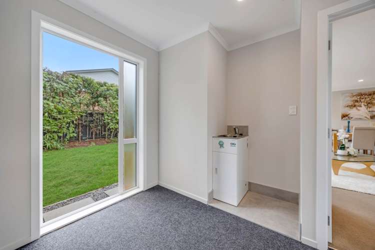 7 Adamson Road Flat Bush_17