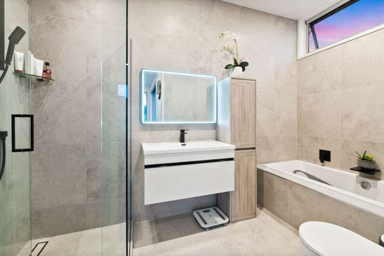 45 Irish Road Mangatawhiri_15