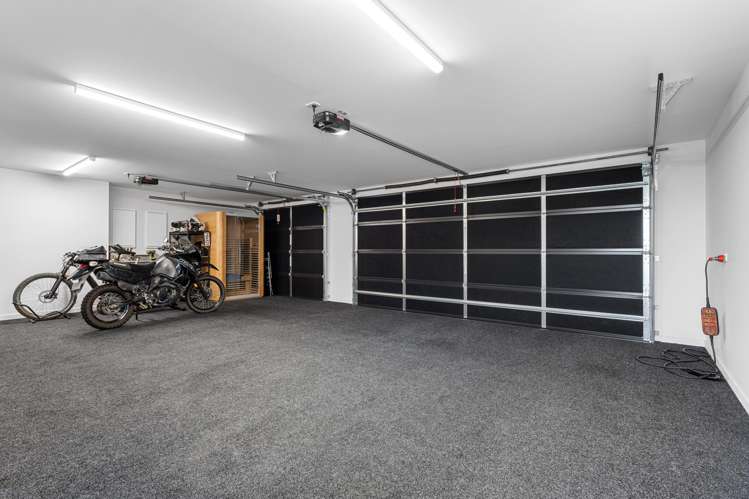 3 Ocean Drive Atawhai_25