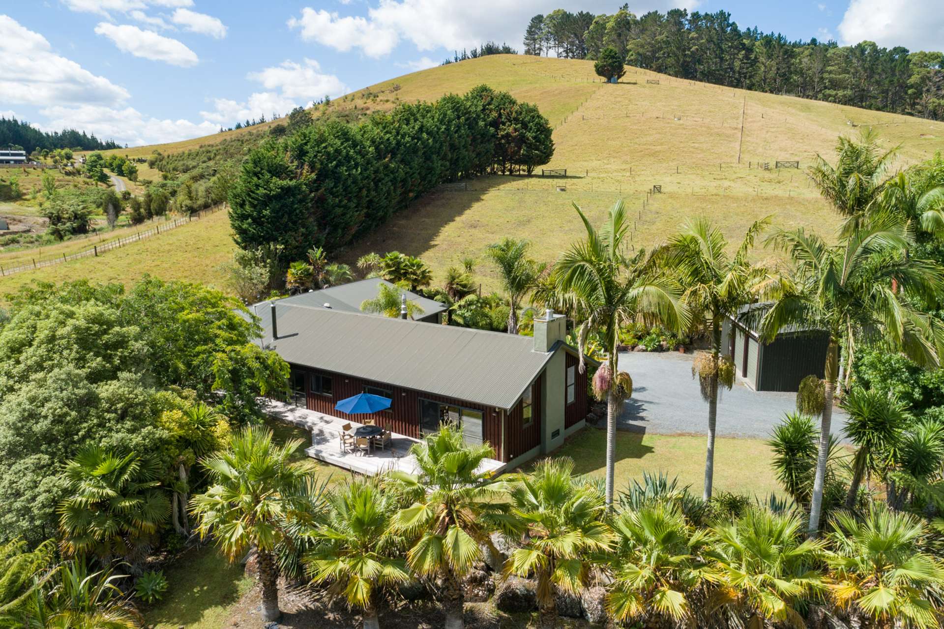 42 Wakelin Road Kerikeri_0