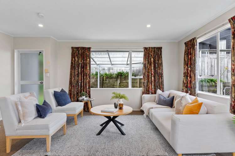 12 Evesham Place_1