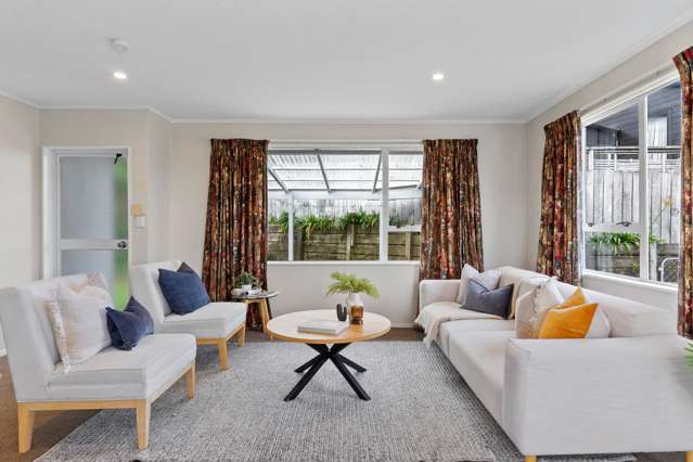 12 Evesham Place Newlands_1