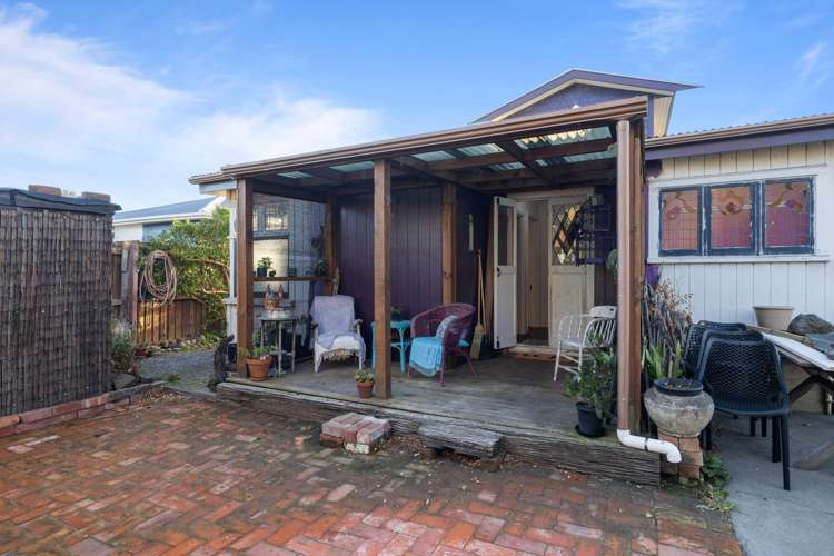 147 Tedder Avenue North New Brighton_19