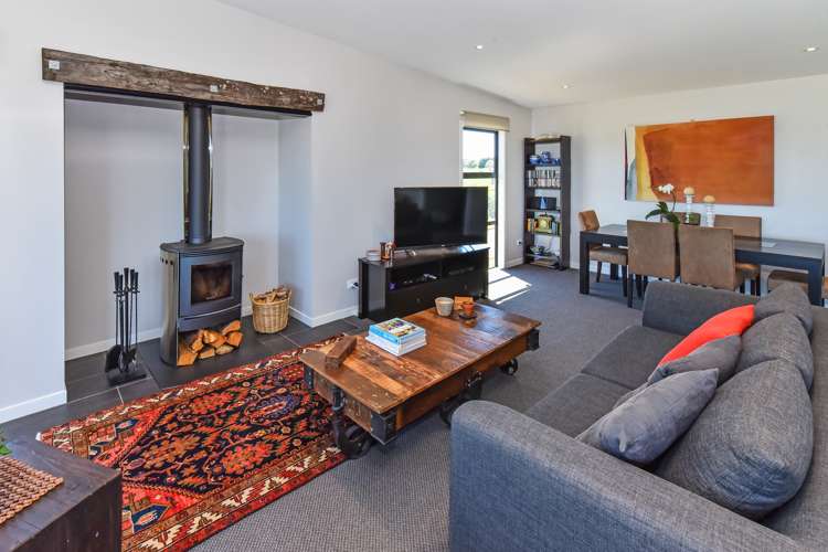 13a Goble Road Clarks Beach_10