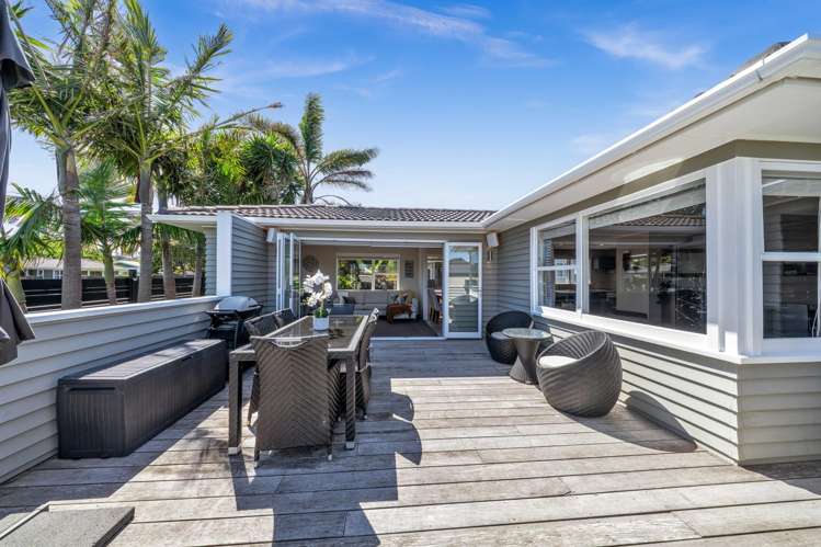 113 Gills Road Bucklands Beach_19