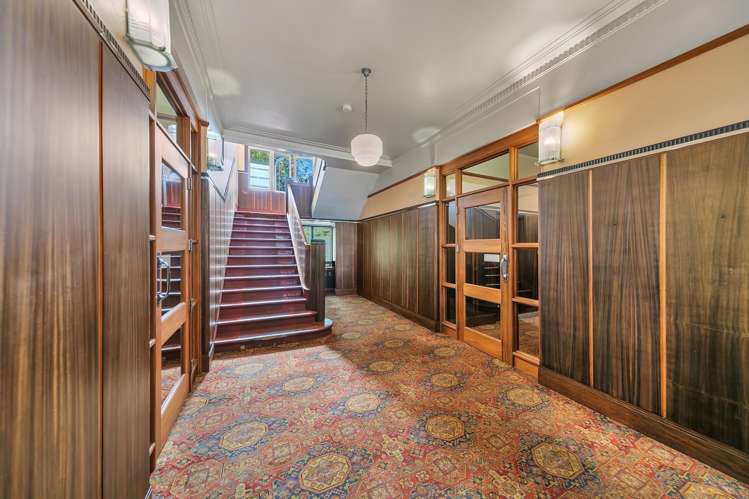 10/9 Parliament Street Auckland Central_6