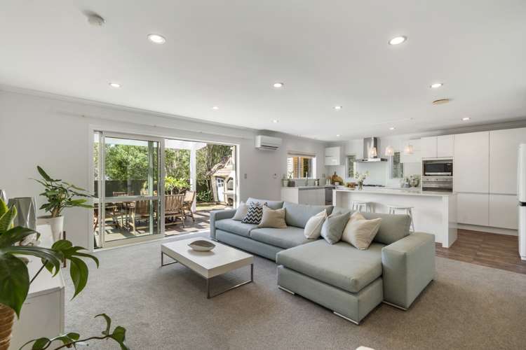 17 Witton Place Schnapper Rock_9