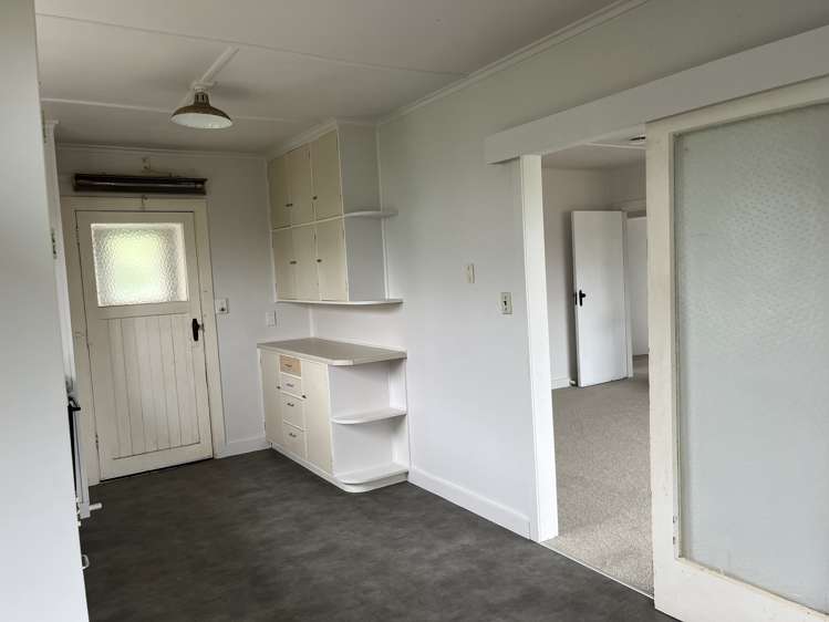 15 Oxford Street Kaitaia_6