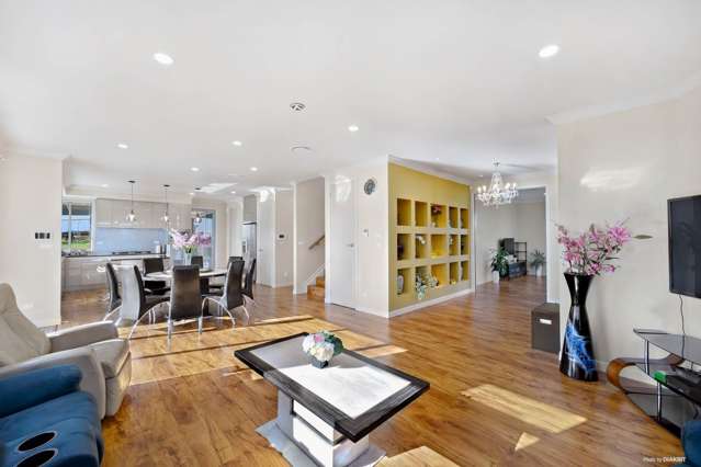 8 Cranleigh Way Bombay_3