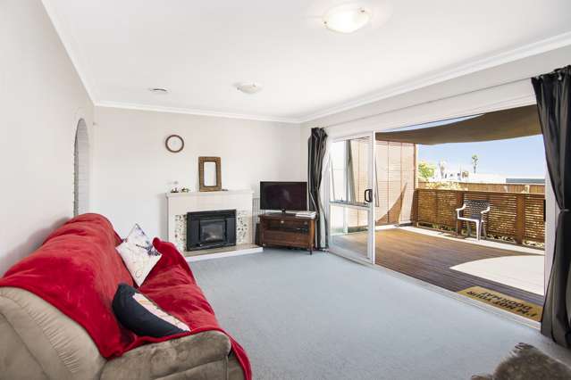 121 Songer Street Stoke_1