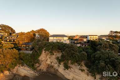 41 Ocean View Road_3