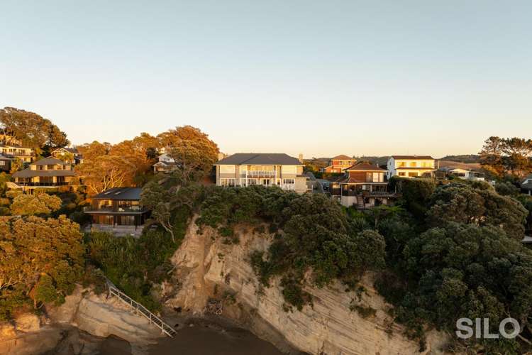 41 Ocean View Road Hatfields Beach_3