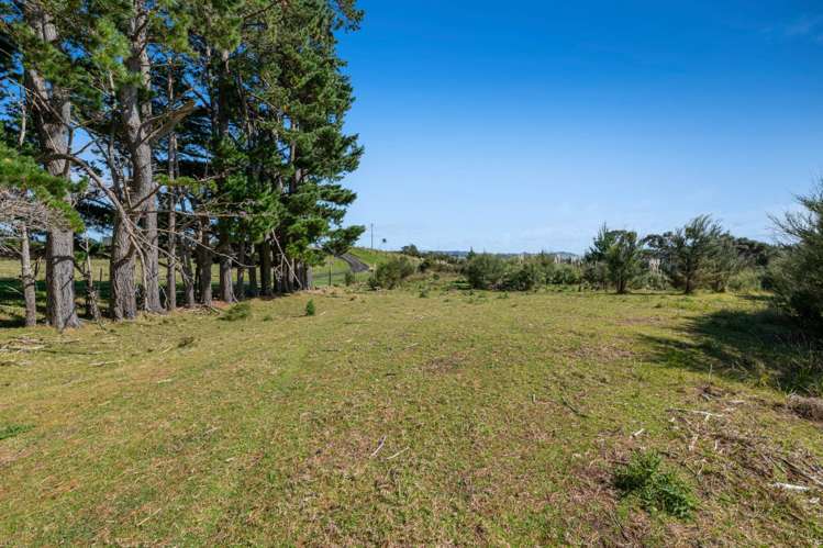 158 McLeod Road South Head_33