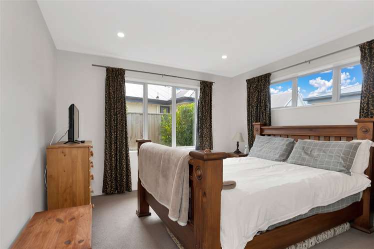 12 Footbridge Terrace Kaiapoi_7