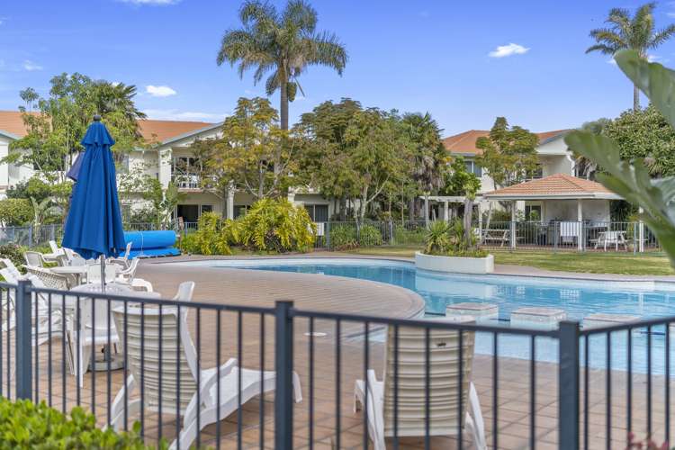 52/111 Santa Monica Drive Papamoa_18