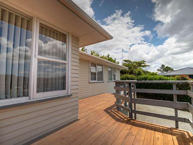 19 McInnes Avenue Te Kamo_3