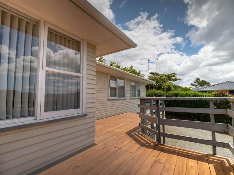 19 McInnes Avenue Te Kamo_3