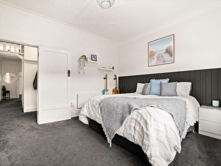 127 Fitzroy Street Forbury_7