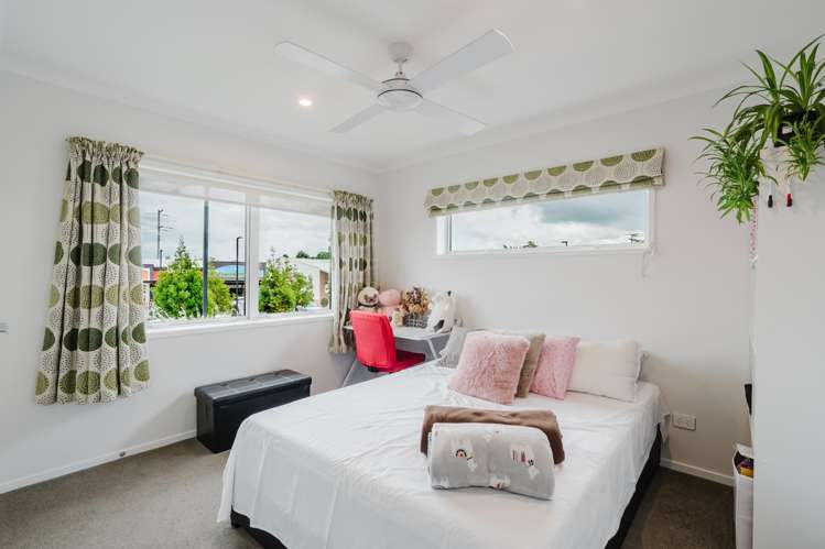 3 Alker Road Chartwell_17