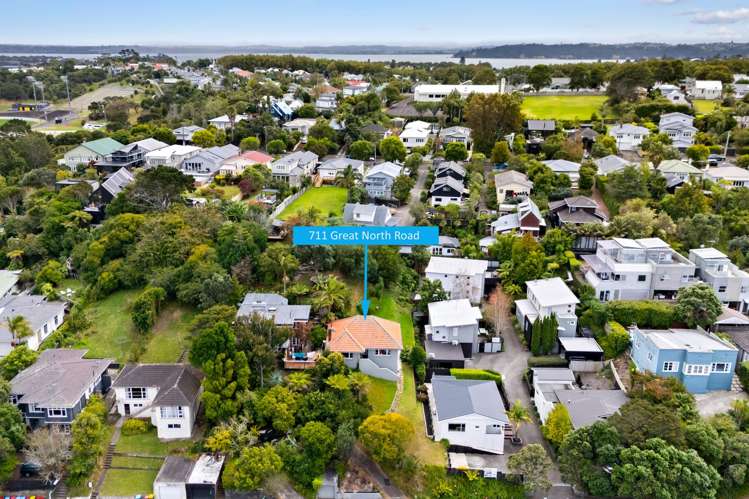 711 Great North Road Grey Lynn_6