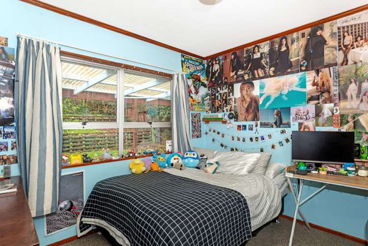 51 Seddon Crescent Whataupoko_14