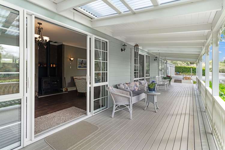 59 Hyland Place Waiuku_18