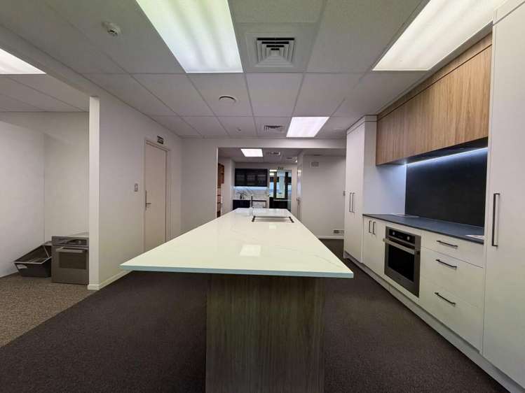 22 Tukorako Drive Mount Maunganui_6