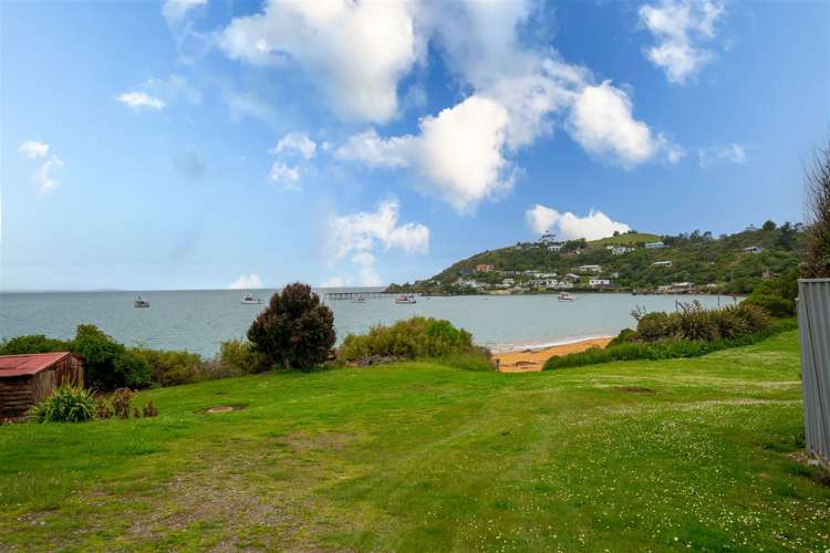 3 Cleddy Street Moeraki_14