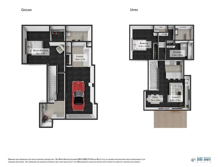 31C St Andrews Terrace_1