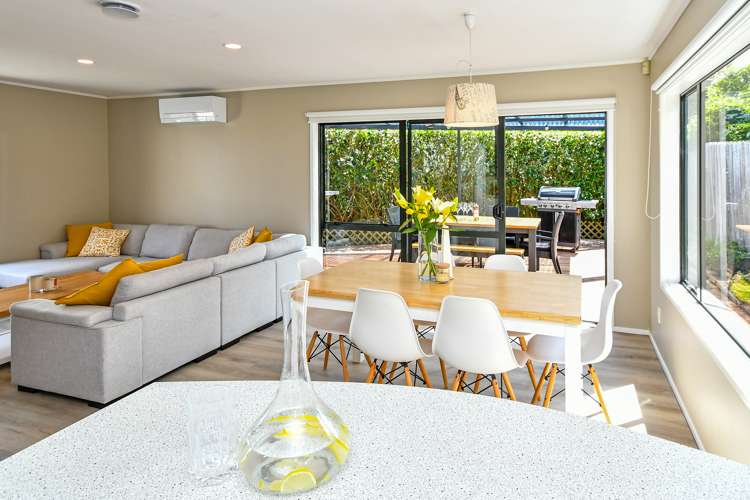 14 Astelia Place Goodwood Heights_18