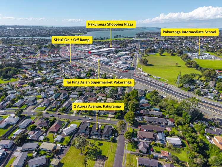 2 Aurea Avenue Pakuranga_32