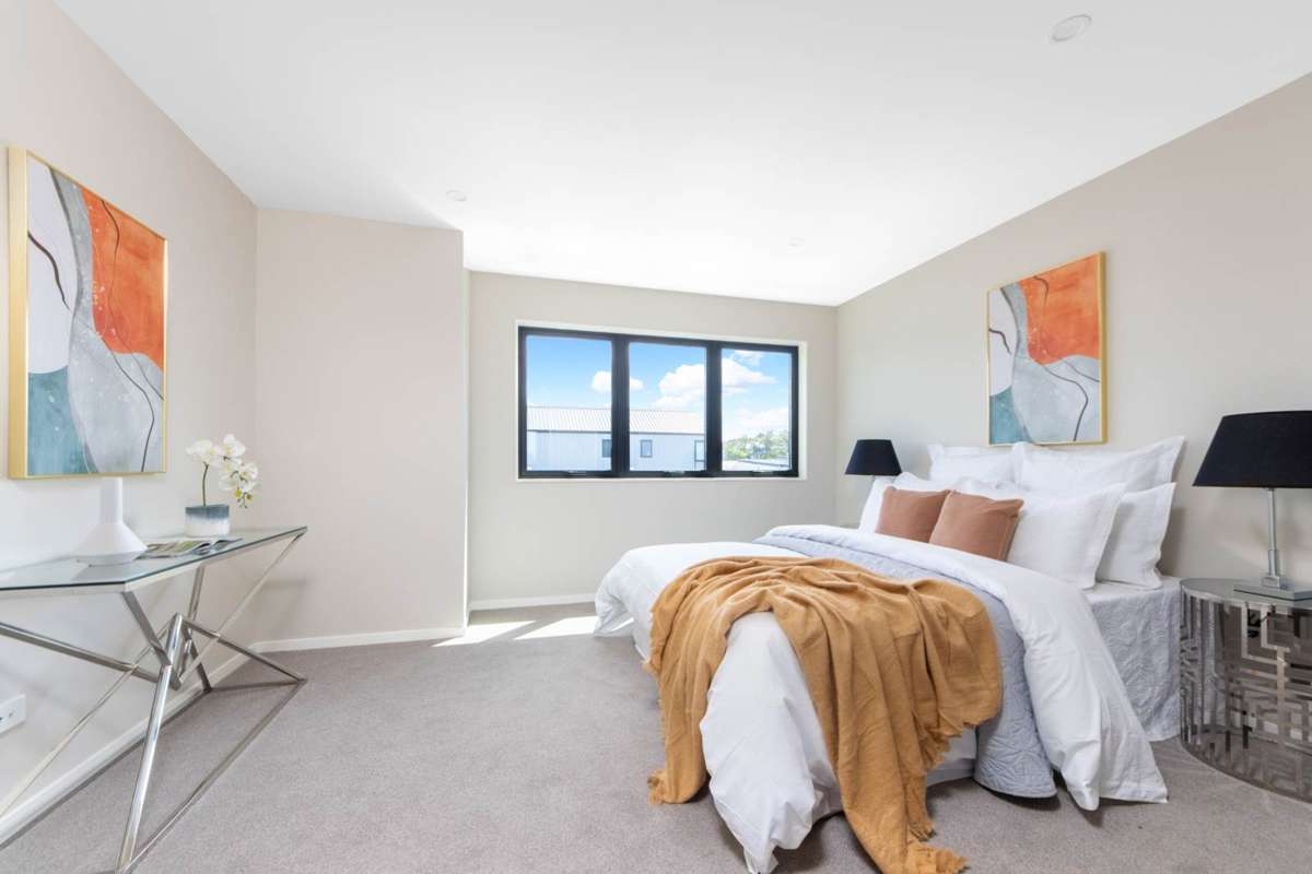 Lot 4, 20 William Roberts Road_2