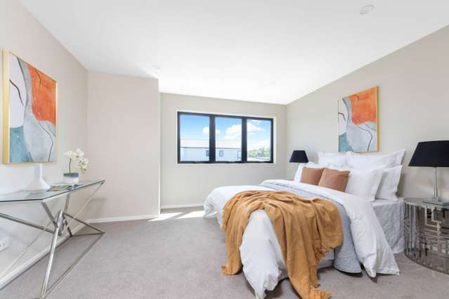 4/2 Reeves Road Pakuranga Heights_2