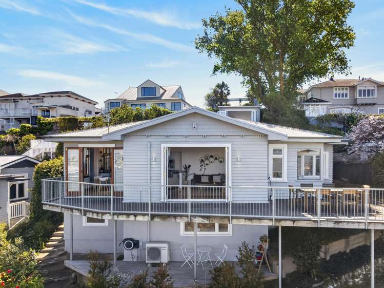 8 Harvey Road_2