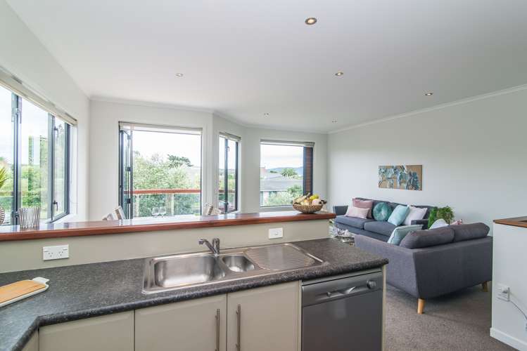 334c Rosetta Road Raumati Beach_5