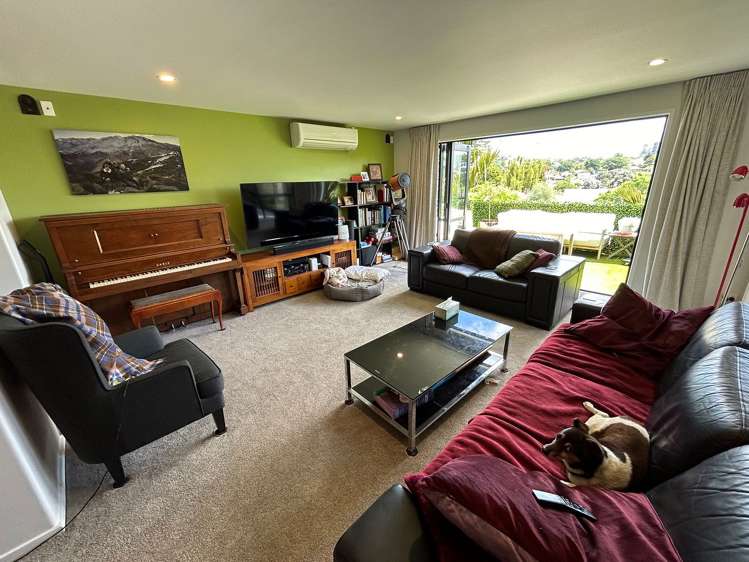 15A Jesmond Terrace Mount Albert_8