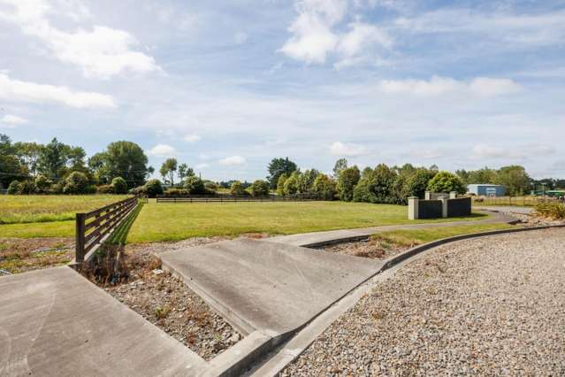 2-4 Satori Way Feilding_4