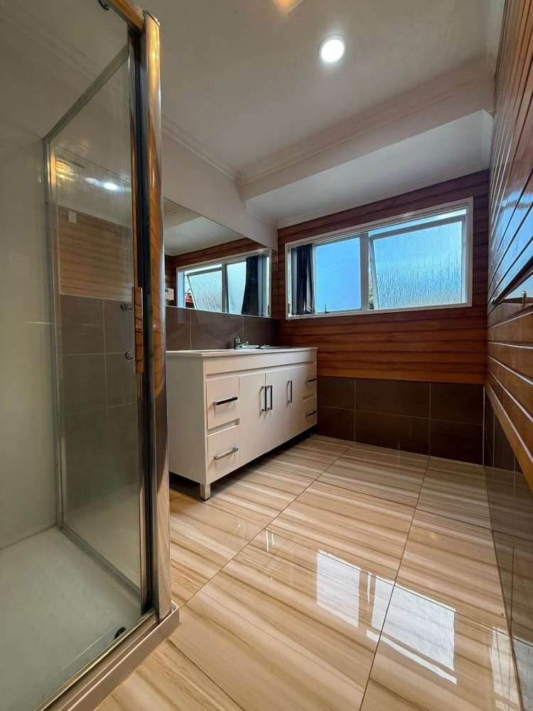 337 Redoubt Road 1036_7