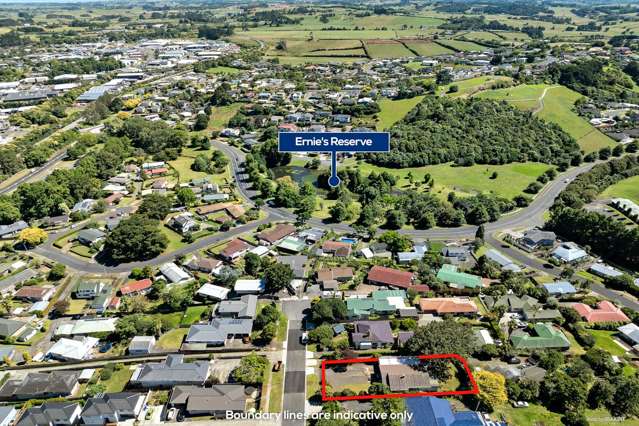 59 Prospect Terrace Pukekohe_1