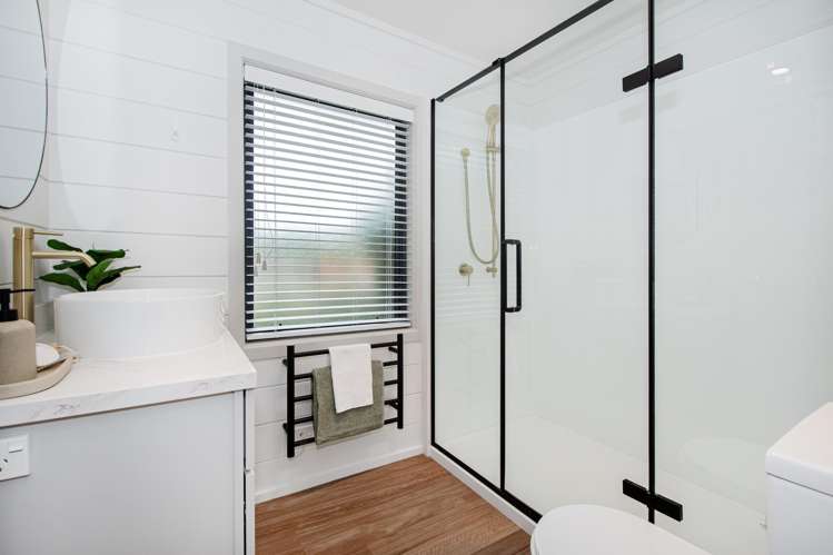 47 Highfield Way Maunu_9