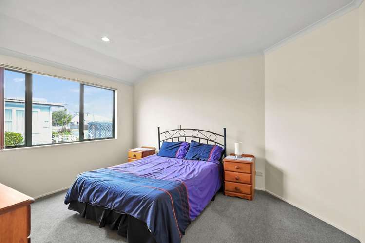 122 Fenton Street Thames_7