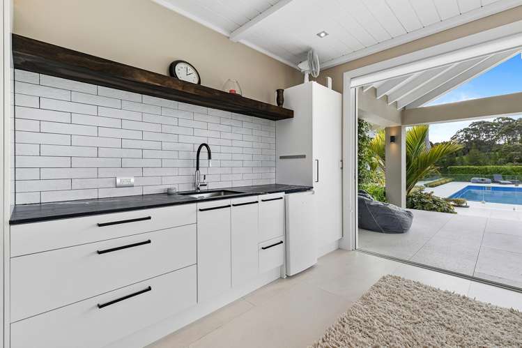 59 Hartway Grove Coatesville_28