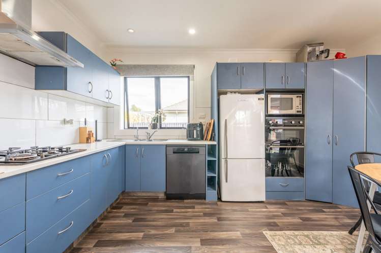 13 Maude Street_3
